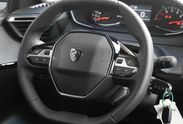 Peugeot 208 Business 1.2 PureTech