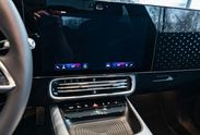 Mercedes CLA 250+ Progressive