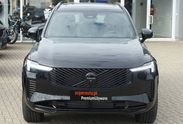 Volvo XC90 T8 AWD Plug-In Hybrid Ultra Black Edition 7os