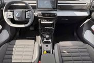 Citroen C3 Aircross Max eDCT6 1.2 mHEV