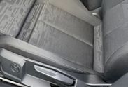 Audi A5 TFSI S line Avant