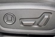 Audi A3 TFSI S Line