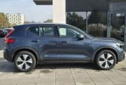 Volvo XC40 B3 Core