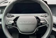 Skoda Superb Drive 1.5 TSI mHEV DSG