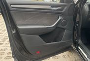 Skoda Kodiaq Sportline 2.0 TSI 4x4  DSG