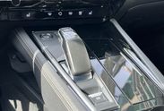 Peugeot 508 1.6 PHEV GT Pack