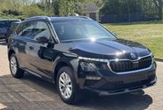 Skoda Kamiq Drive 1.0 TSI