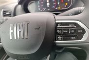 Fiat Ducato Maxi L4H2