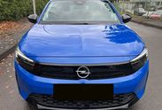 Opel Corsa Edition 1.2 Turbo