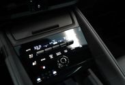 Porsche Macan 4S