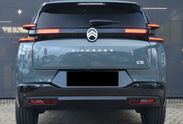 Citroen C5 Aircross Max 1.2 mHEV  eDCT6