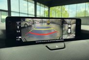 Mazda CX-60 2.5 PHEV Homura AWD aut