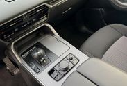 Mazda CX-60 3.3 D Exclusive Line