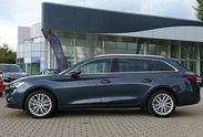 Seat Leon 1.5 EcoTSI S&S DSG