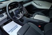 Ford Explorer 78KWH Premium Awd