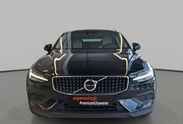 Volvo V60 CC Core B4 D AWD aut