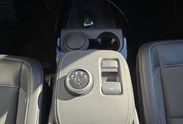 Ford Mustang Mach-E 98KWH AWD GT