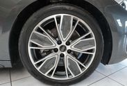 Audi A5 TFSI S line Avant