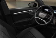 Audi A3 TFSI Sportback