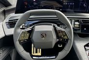 Peugeot 3008 GT  1.2 PureTech mHEV e-DCS6