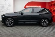 Volvo XC60 B4 B