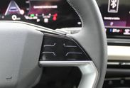 Audi A6 TDI quattro S line