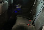 Mercedes GLB 200 AMG Line