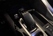 Peugeot 3008 1.2 Puretech Gt S&S EAT8