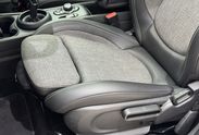 Mini Countryman Cooper