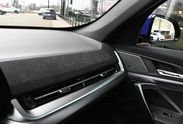 BMW X1 sDrive18i M Sport