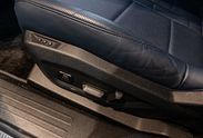 DS N°8 Jules Verne Long Range AWD 97.2kWh