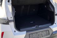 Opel Grandland X GS 1.2 Turbo