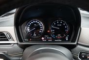 BMW X2 sDrive20i M Sport X aut