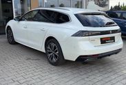 Peugeot 508 1.5 Bluehdi Allure Pack S&S EAT8
