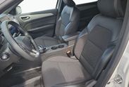 Renault Arkana 1.6 E-Tech Full Hybrid 145 Techno MMT