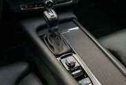 Volvo S90 D5 AWD Momentum Pro aut