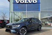 Volvo XC60 B5 AWD Ultra Dark