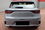 Lexus LBX Elegant 1.5 Hybrid