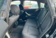 BMW Seria 3 Gran Turismo 320i Advantage aut