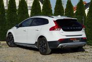 Volvo V40 T3 Drive-e Momentum