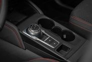 Ford Kuga ST-Line 2.5 FHEV