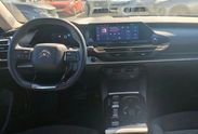 Citroen C5 X 1.2 PureTech  EAT8