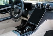 Mercedes CLE 300 4-Matic AMG Line