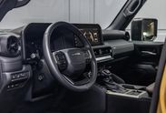 Toyota Land Cruiser Lc d-4D Invincible