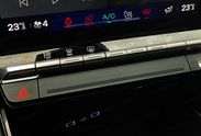 Renault Austral Techno 1.3 TCe mHEV