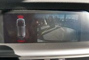 Alfa Romeo Stelvio 2.0 Turbo Veloce Q4