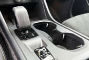 Volvo XC40 B3 Core