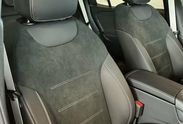 Mercedes GLB 200 AMG Line