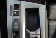 Opel Grandland X GS 1.2 Turbo