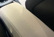 Porsche 911 Carrera S Cabriolet